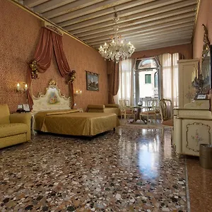 Cà Le Vele Venezia