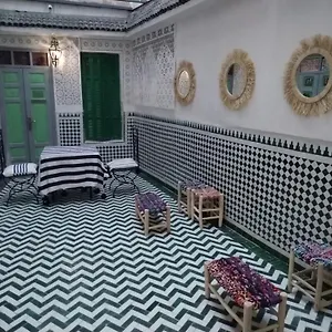 Gasthof Dar Sarsar Artistic Music