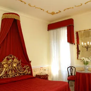Casa Fenice Venezia