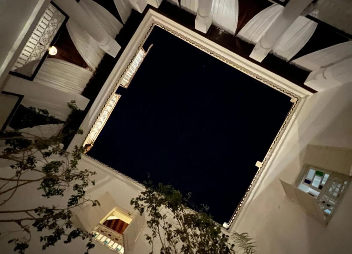 Riad Tizwa Marrakech Marrakesh 3*,