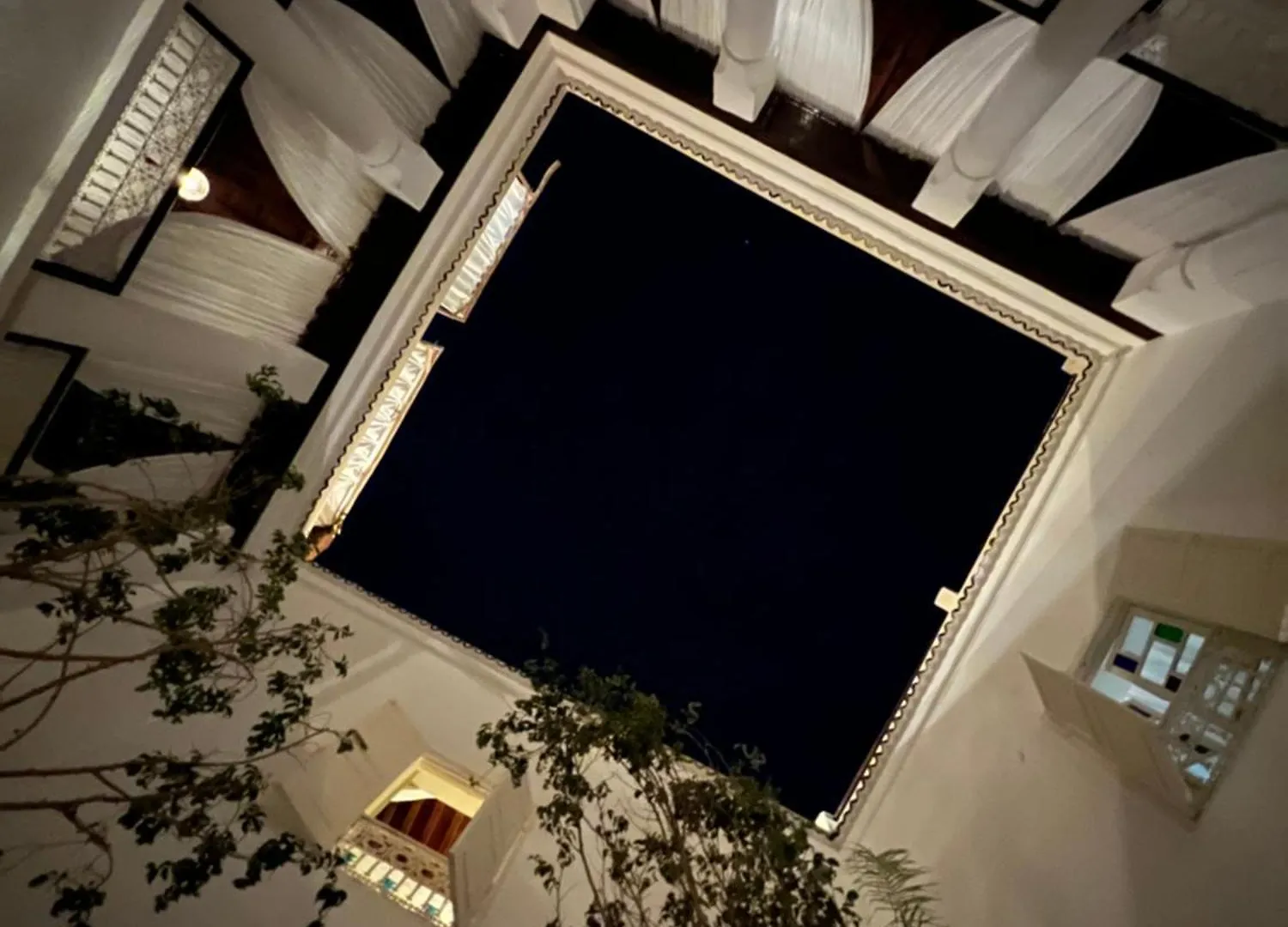 *** Bed & Breakfast Riad Tizwa Marrakech Bed and Breakfast Marrakesh Marocco