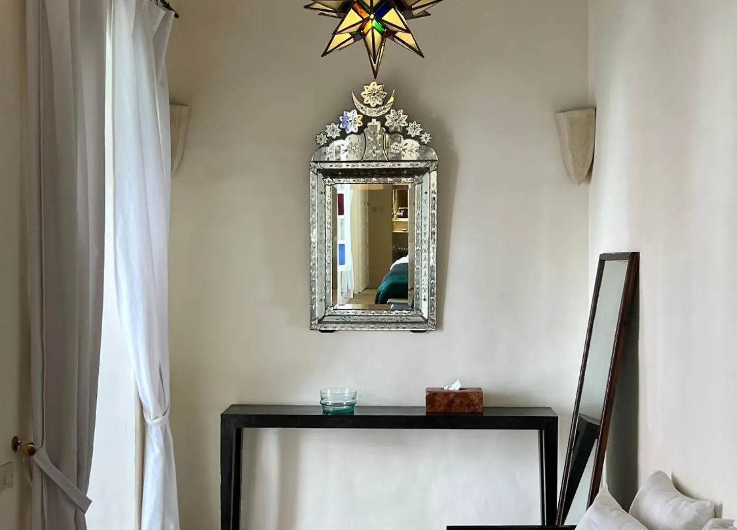 Bed & Breakfast Riad Tizwa Marrakech Marrakesh